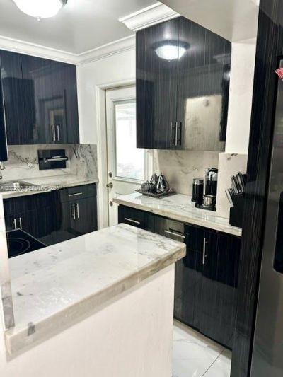 4500 SW 97th Ave, Miami, FL 33165 Photo