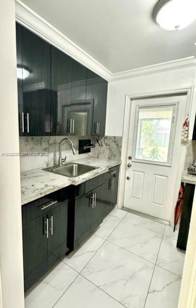 4500 SW 97th Ave, Miami, FL 33165 Photo