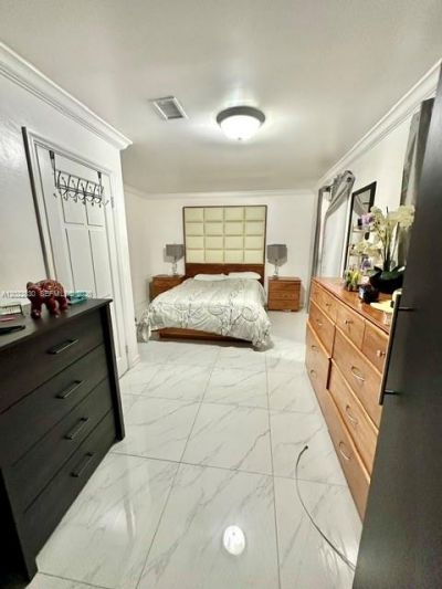4500 SW 97th Ave, Miami, FL 33165 Photo