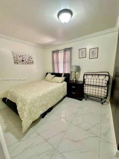 4500 SW 97th Ave, Miami, FL 33165 Photo