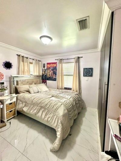 4500 SW 97th Ave, Miami, FL 33165 Photo