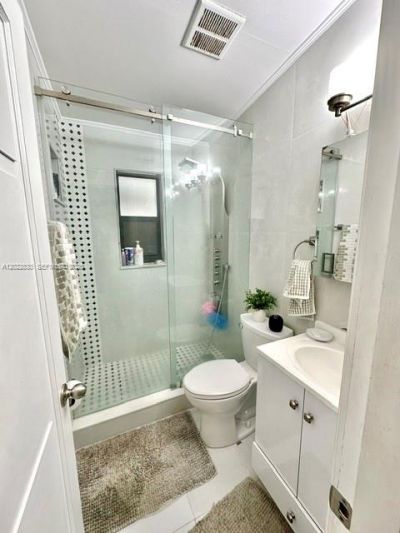 4500 SW 97th Ave, Miami, FL 33165 Photo