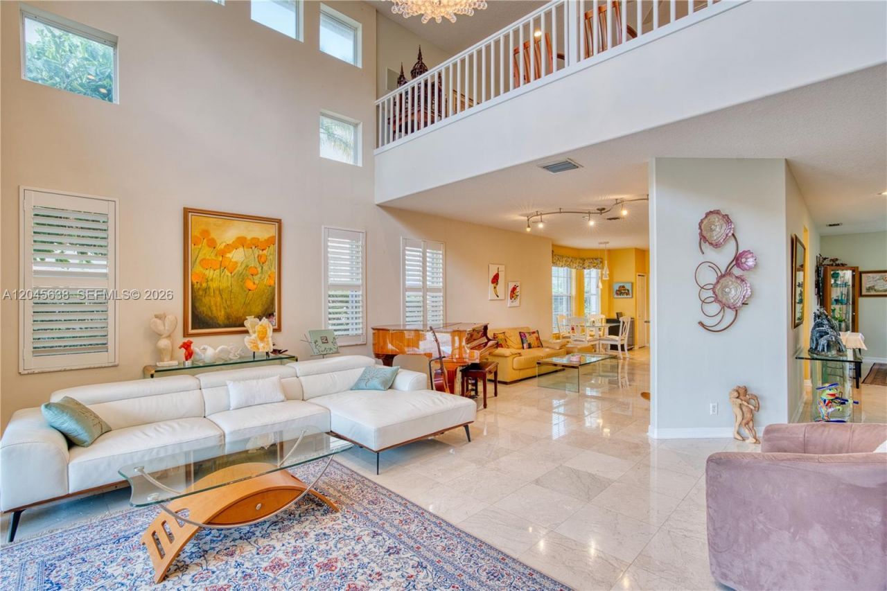 1207 General Pointe Trce , Palm Beach Gardens, FL 33418 Photo