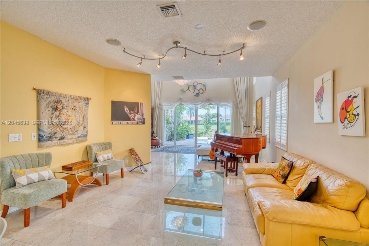1207 General Pointe Trce , Palm Beach Gardens, FL 33418 Photo