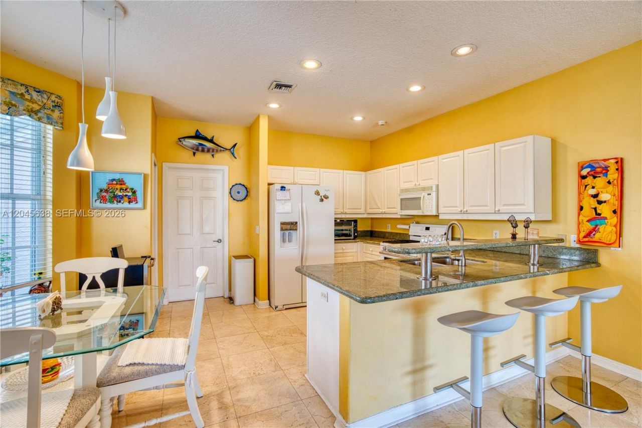1207 General Pointe Trce , Palm Beach Gardens, FL 33418 Photo