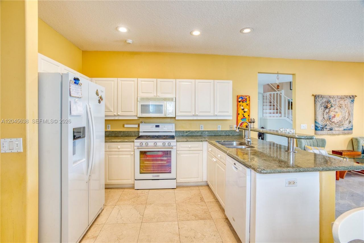 1207 General Pointe Trce , Palm Beach Gardens, FL 33418 Photo