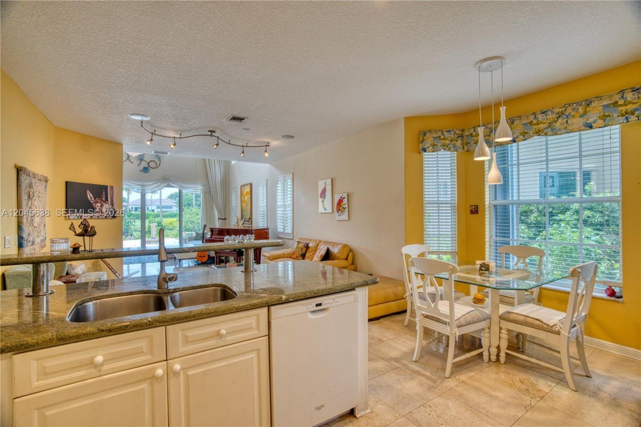 1207 General Pointe Trce , Palm Beach Gardens, FL 33418 Photo