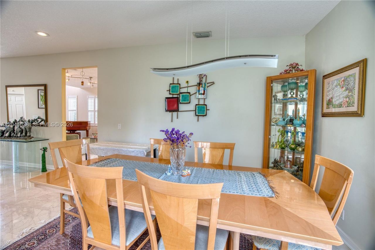 1207 General Pointe Trce , Palm Beach Gardens, FL 33418 Photo