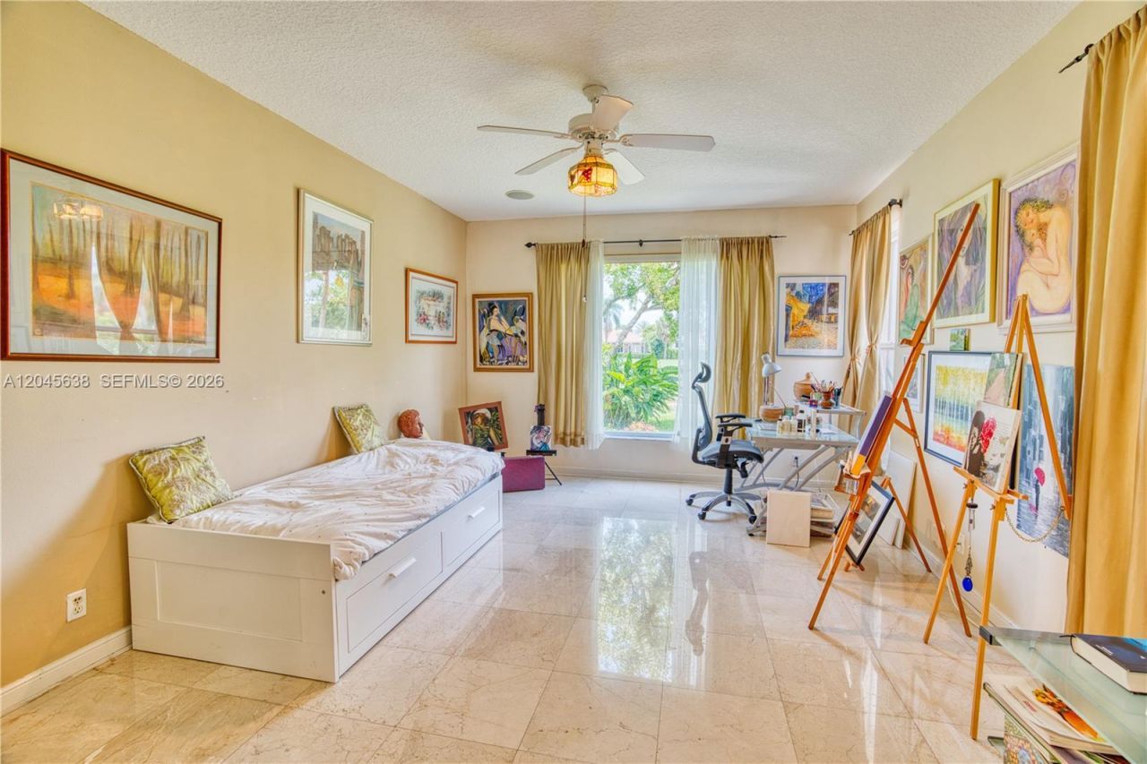 1207 General Pointe Trce , Palm Beach Gardens, FL 33418 Photo