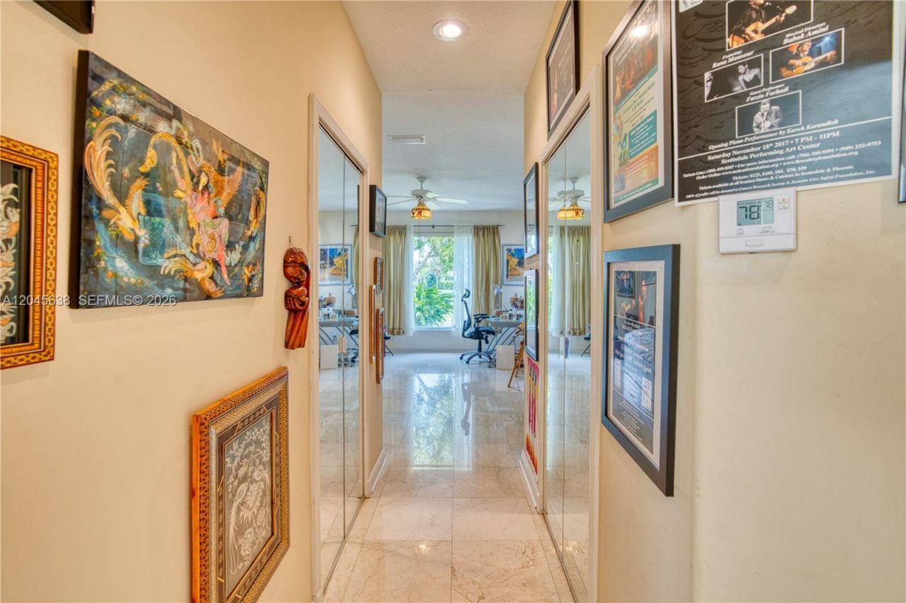 1207 General Pointe Trce , Palm Beach Gardens, FL 33418 Photo
