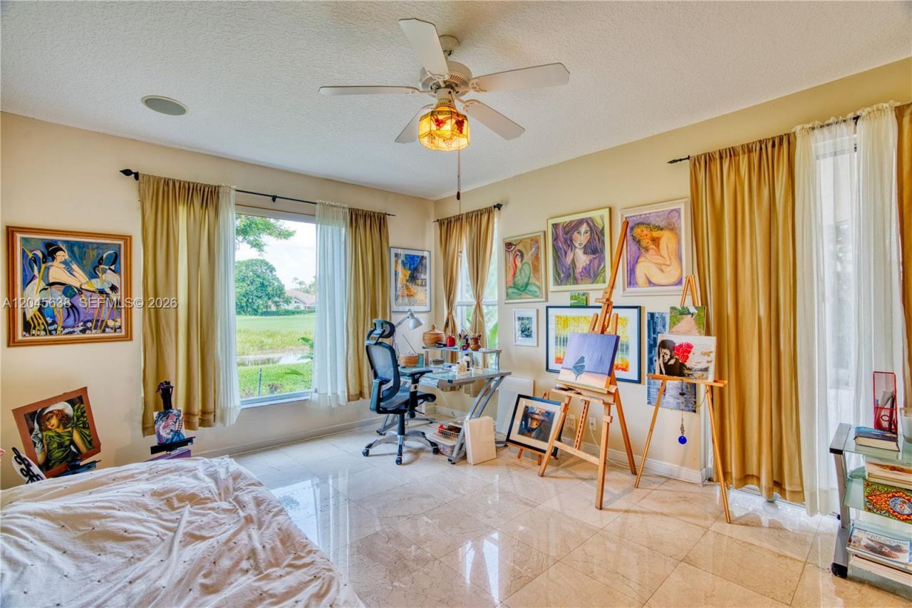 1207 General Pointe Trce , Palm Beach Gardens, FL 33418 Photo