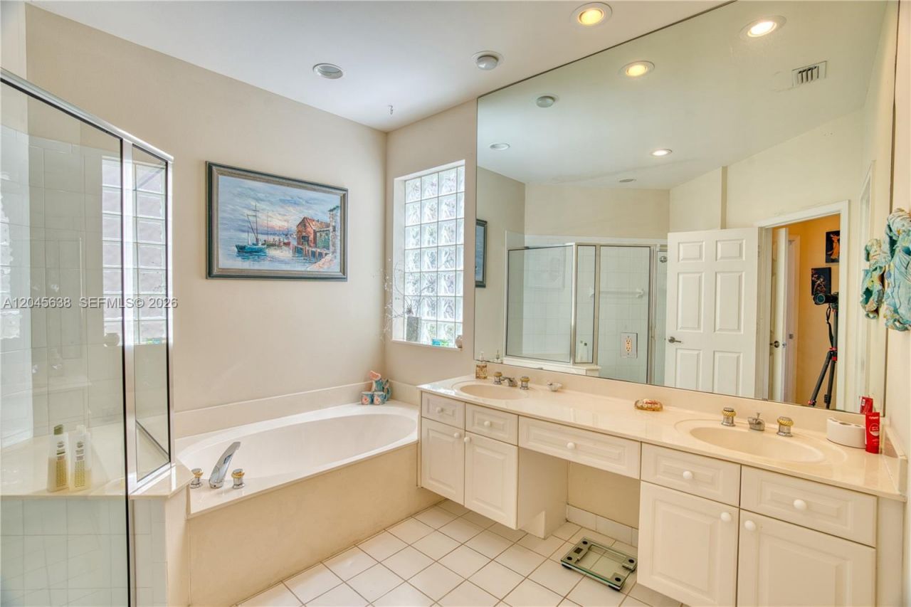 1207 General Pointe Trce , Palm Beach Gardens, FL 33418 Photo