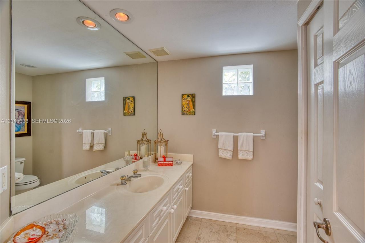 1207 General Pointe Trce , Palm Beach Gardens, FL 33418 Photo