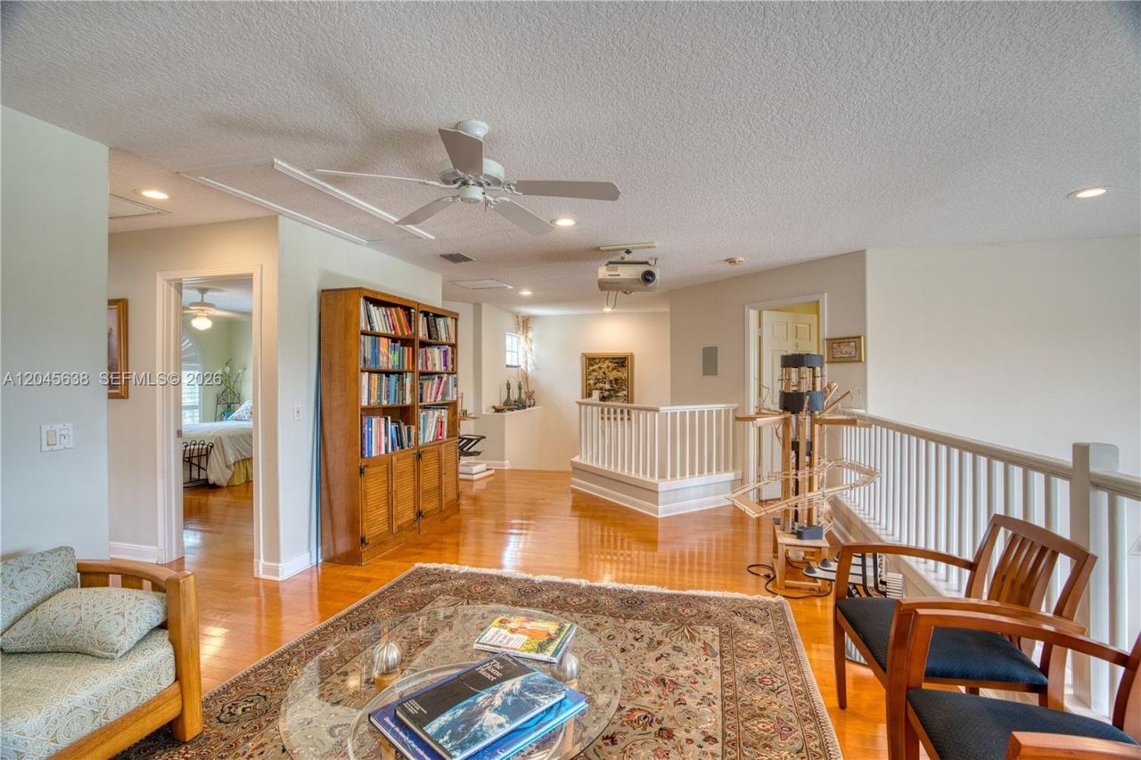1207 General Pointe Trce , Palm Beach Gardens, FL 33418 Photo