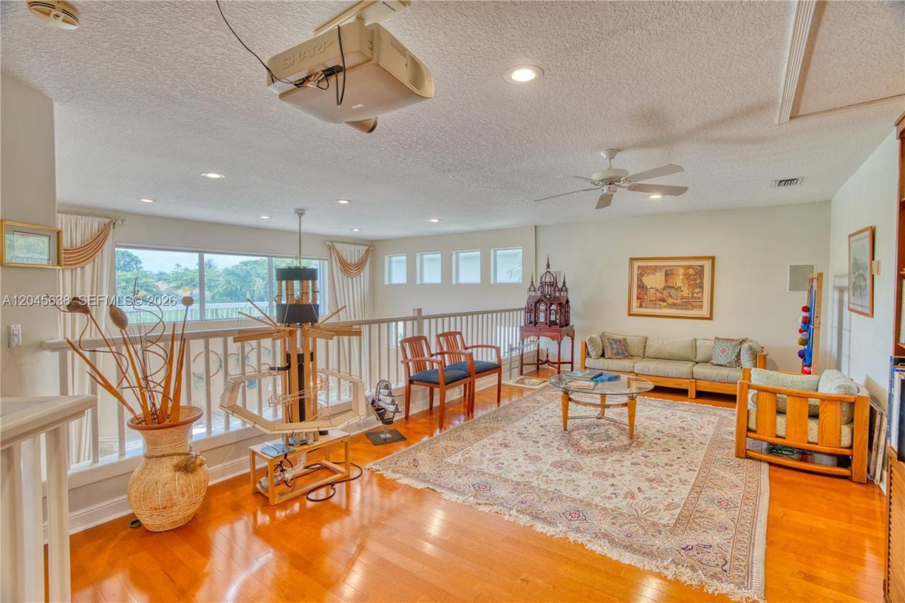 1207 General Pointe Trce , Palm Beach Gardens, FL 33418 Photo