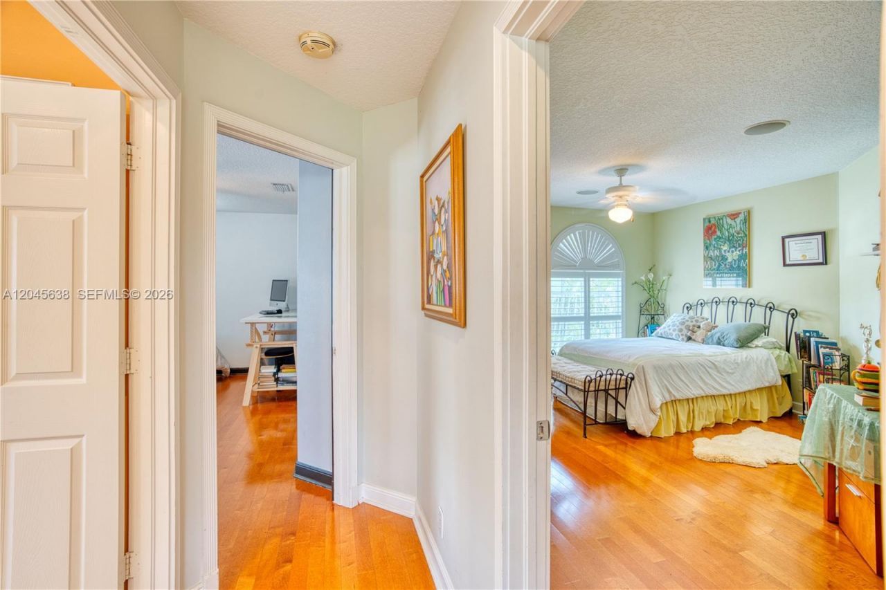1207 General Pointe Trce , Palm Beach Gardens, FL 33418 Photo