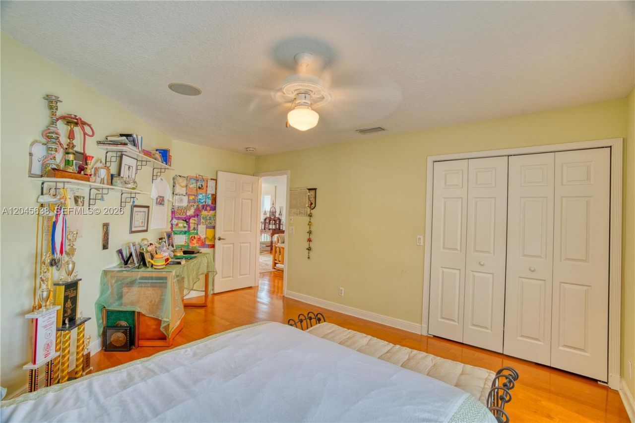 1207 General Pointe Trce , Palm Beach Gardens, FL 33418 Photo