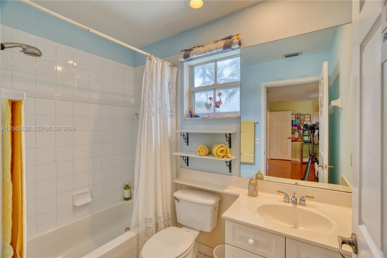 1207 General Pointe Trce , Palm Beach Gardens, FL 33418 Photo
