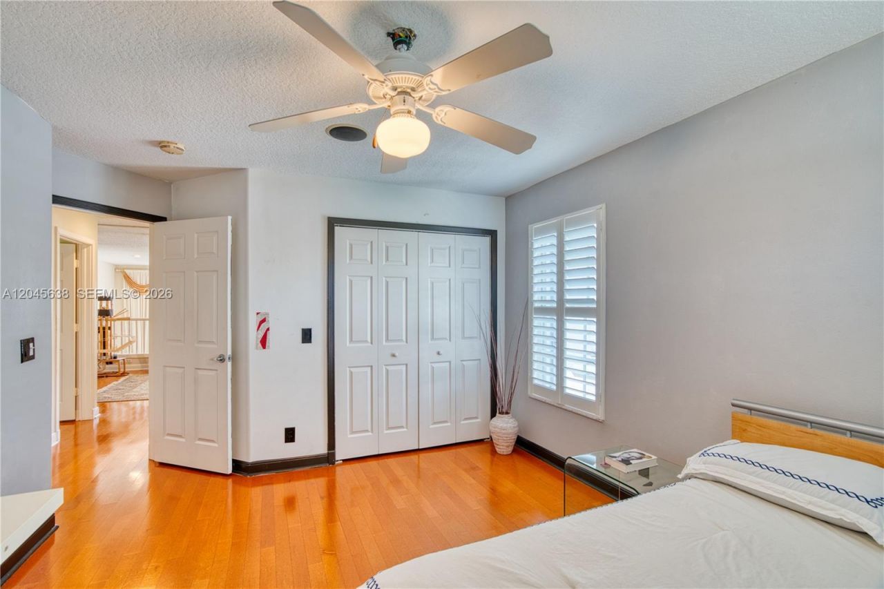 1207 General Pointe Trce , Palm Beach Gardens, FL 33418 Photo