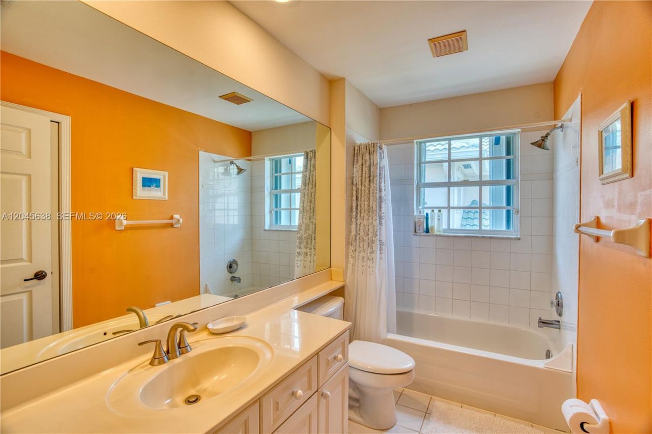 1207 General Pointe Trce , Palm Beach Gardens, FL 33418 Photo