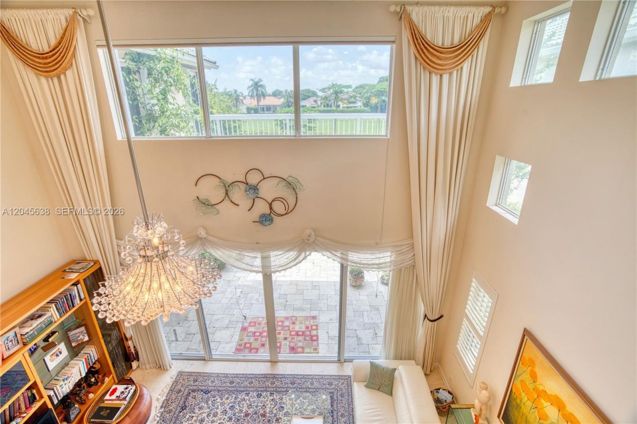 1207 General Pointe Trce , Palm Beach Gardens, FL 33418 Photo