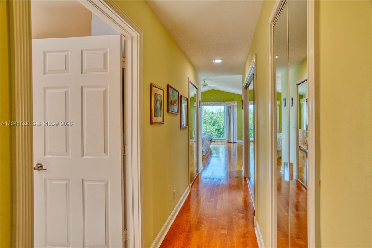 1207 General Pointe Trce , Palm Beach Gardens, FL 33418 Photo