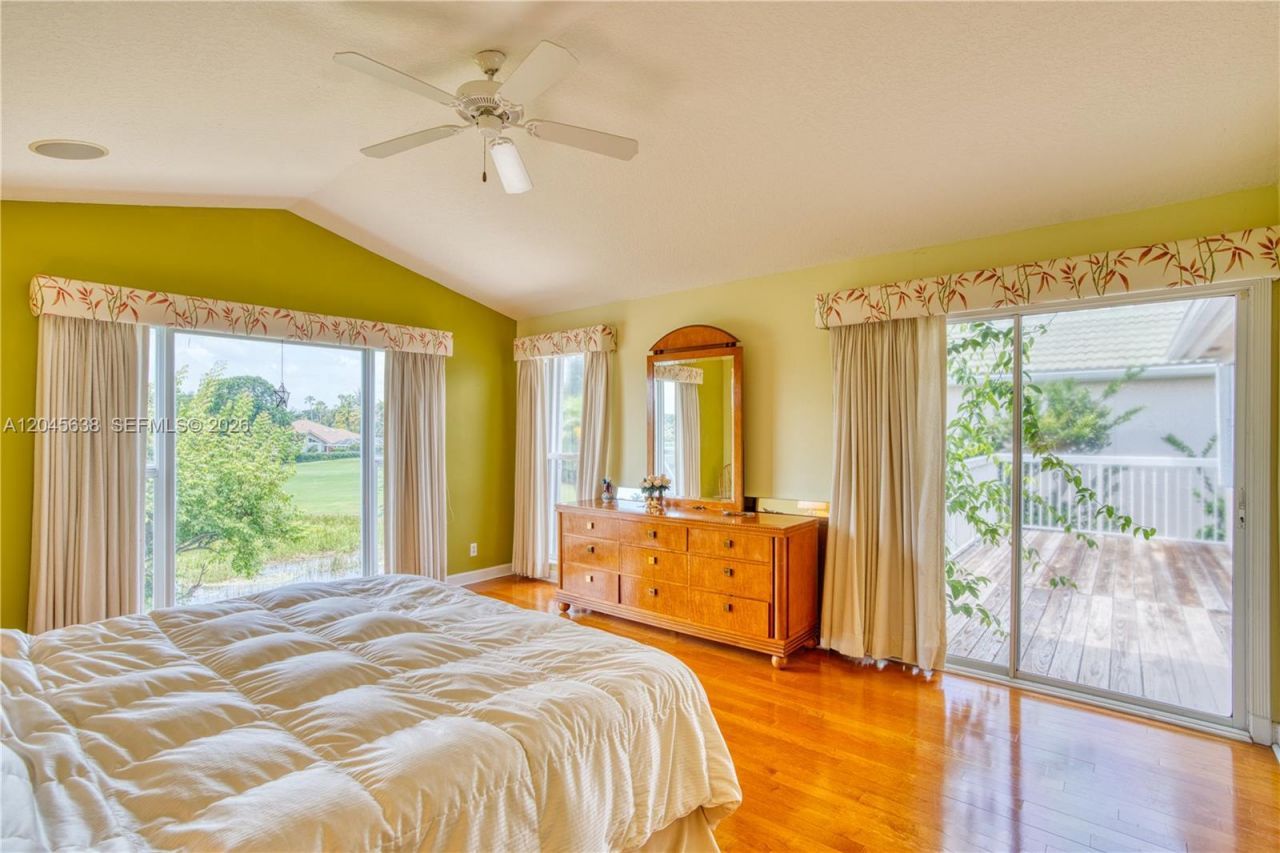 1207 General Pointe Trce , Palm Beach Gardens, FL 33418 Photo