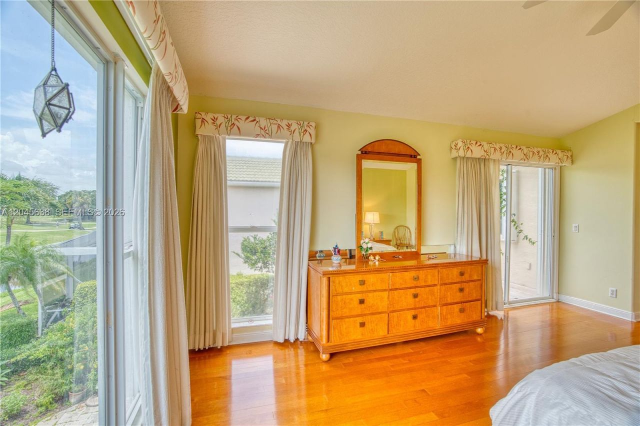 1207 General Pointe Trce , Palm Beach Gardens, FL 33418 Photo