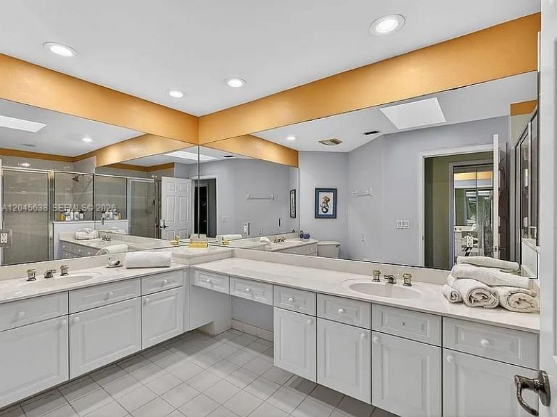 1207 General Pointe Trce , Palm Beach Gardens, FL 33418 Photo
