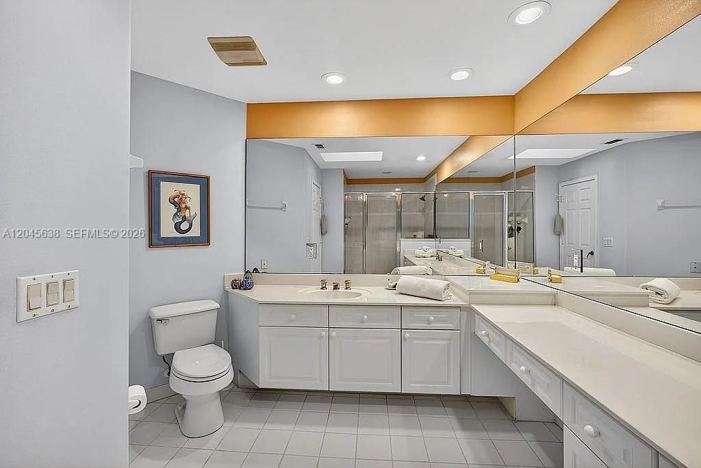 1207 General Pointe Trce , Palm Beach Gardens, FL 33418 Photo
