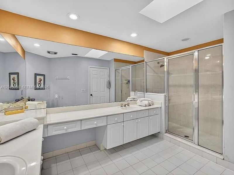 1207 General Pointe Trce , Palm Beach Gardens, FL 33418 Photo