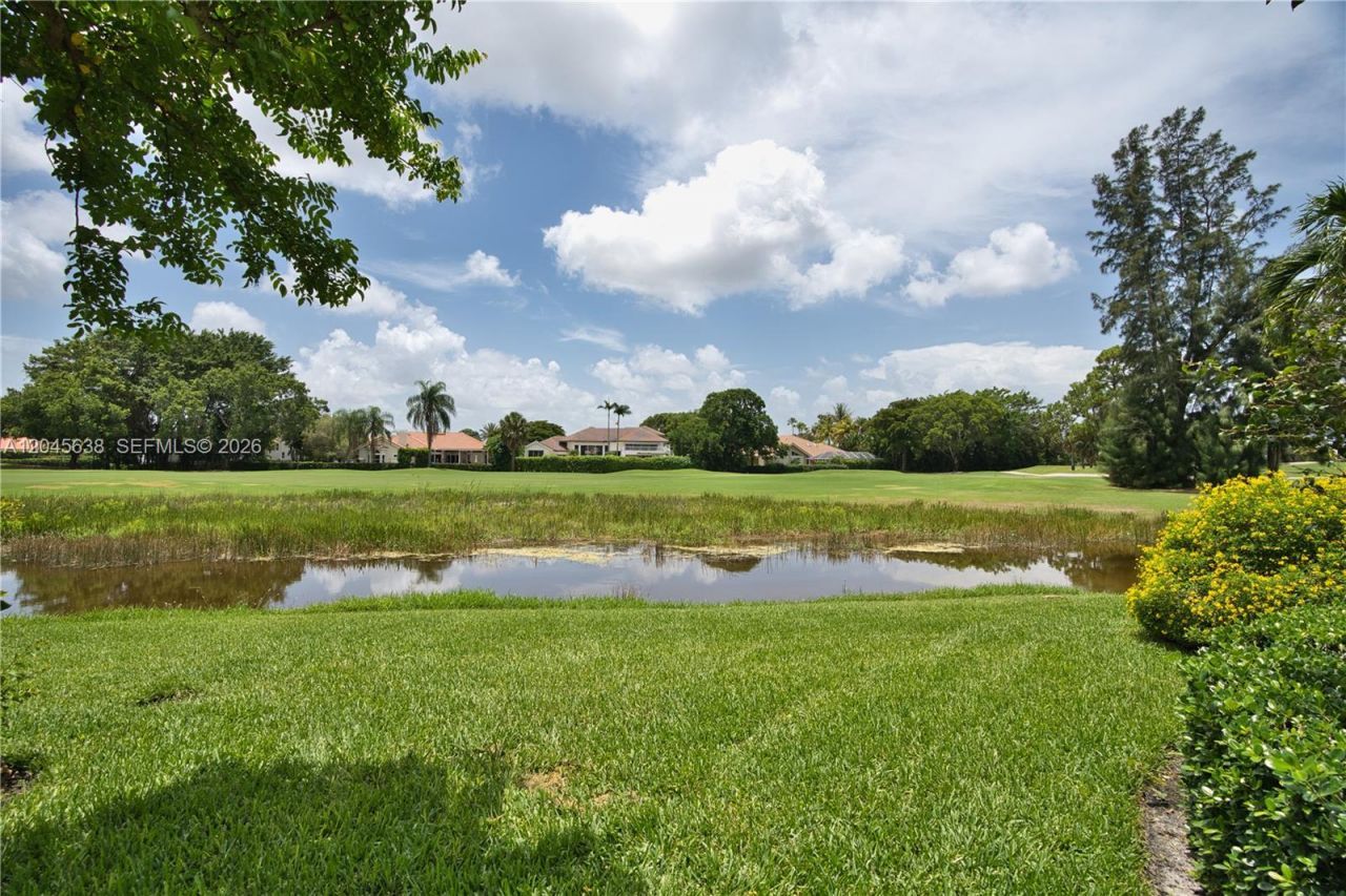 1207 General Pointe Trce , Palm Beach Gardens, FL 33418 Photo
