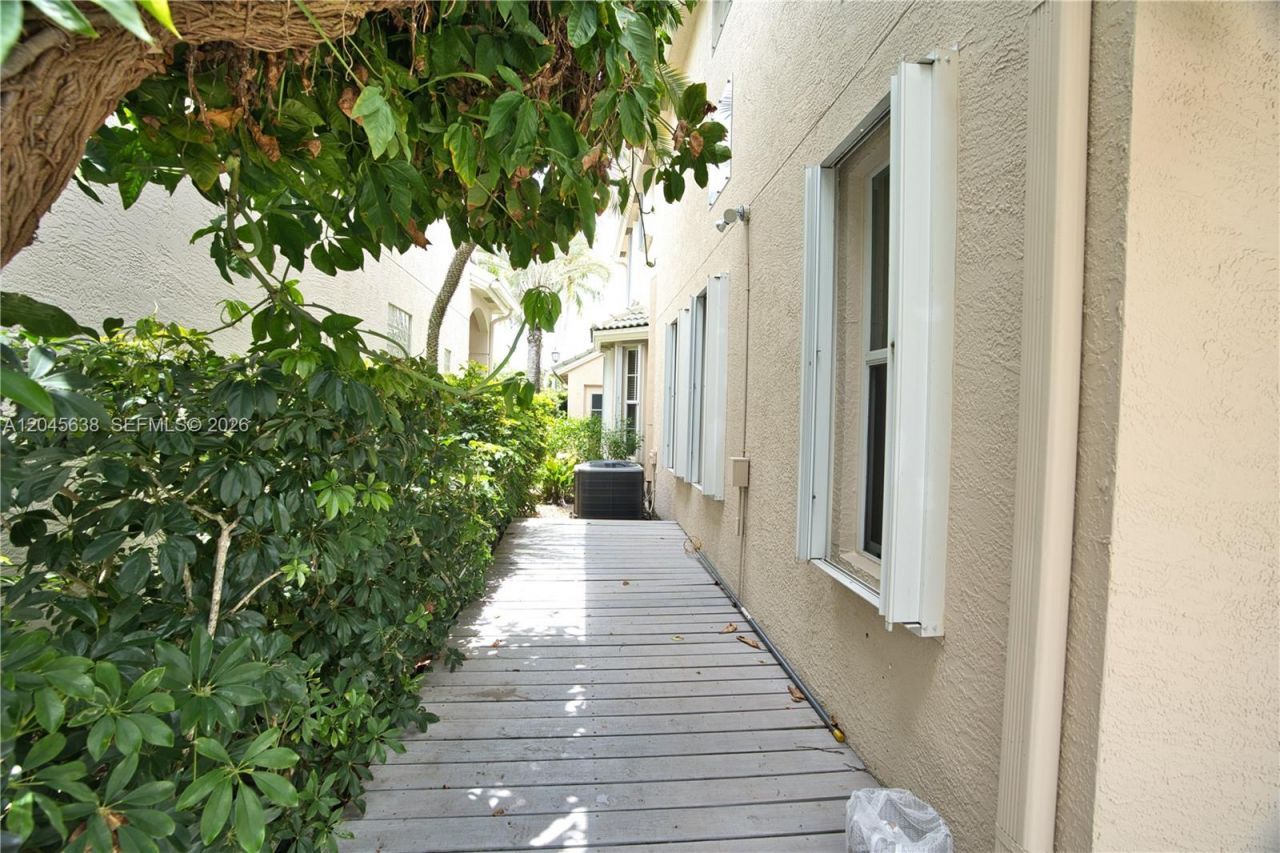 1207 General Pointe Trce , Palm Beach Gardens, FL 33418 Photo
