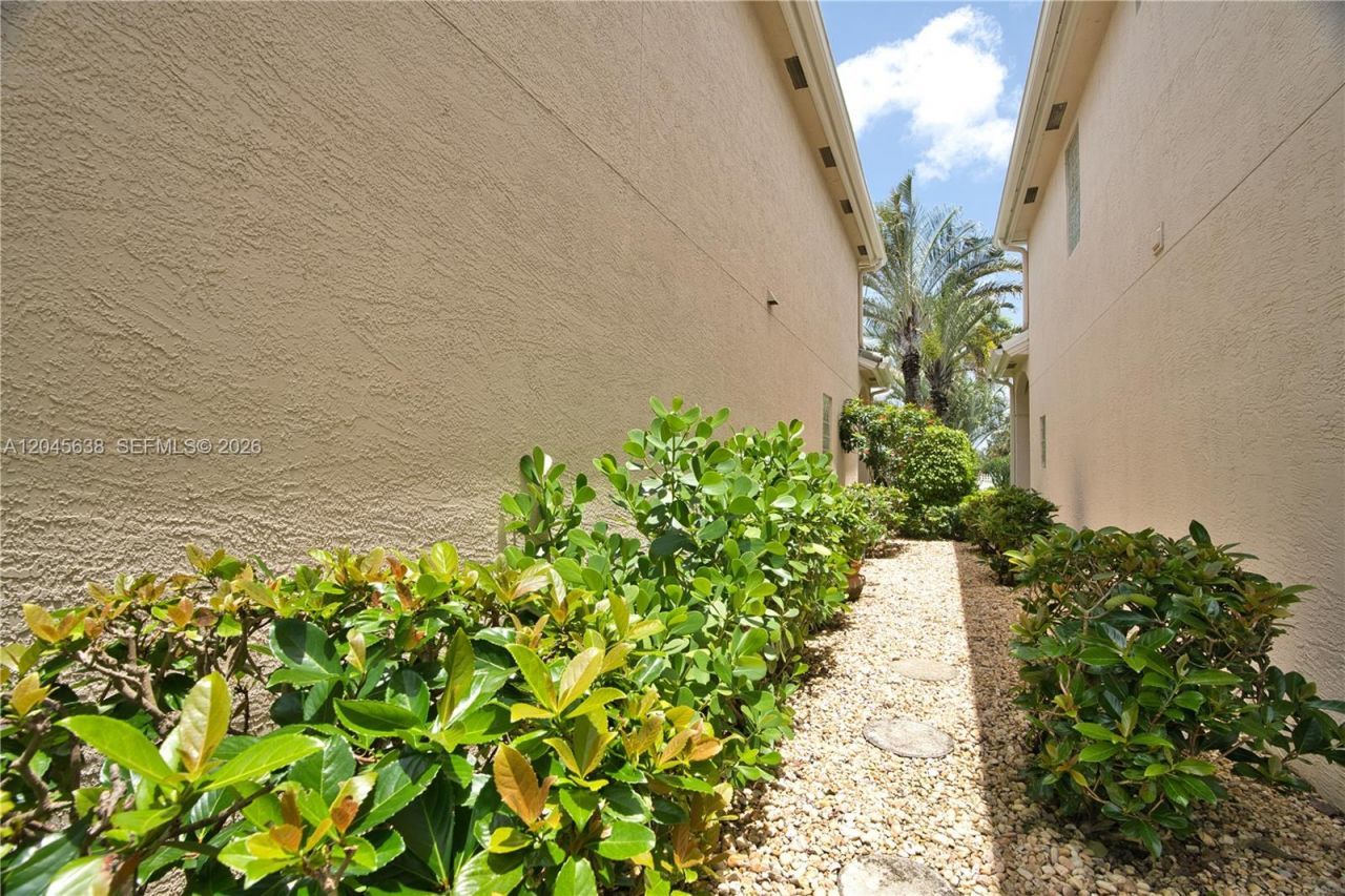 1207 General Pointe Trce , Palm Beach Gardens, FL 33418 Photo