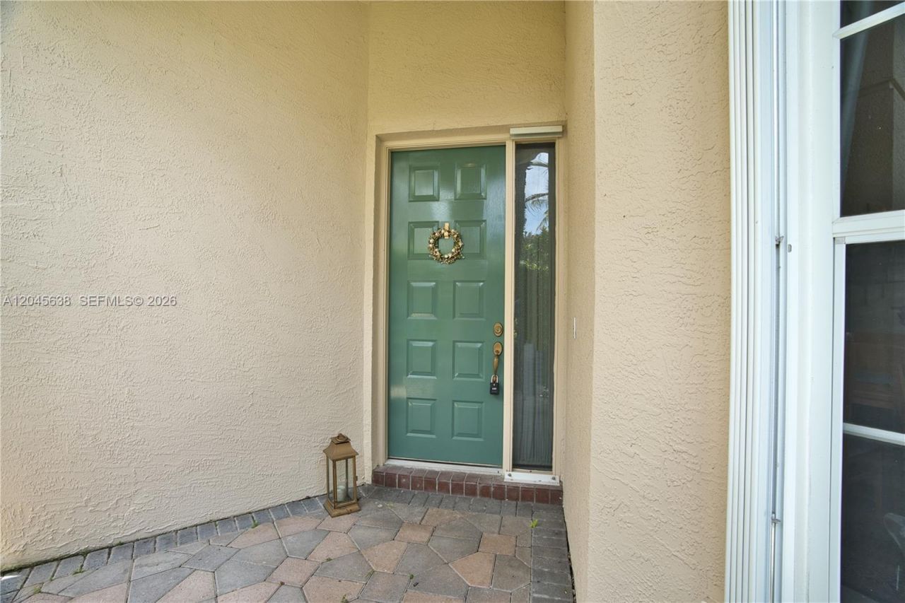 1207 General Pointe Trce , Palm Beach Gardens, FL 33418 Photo