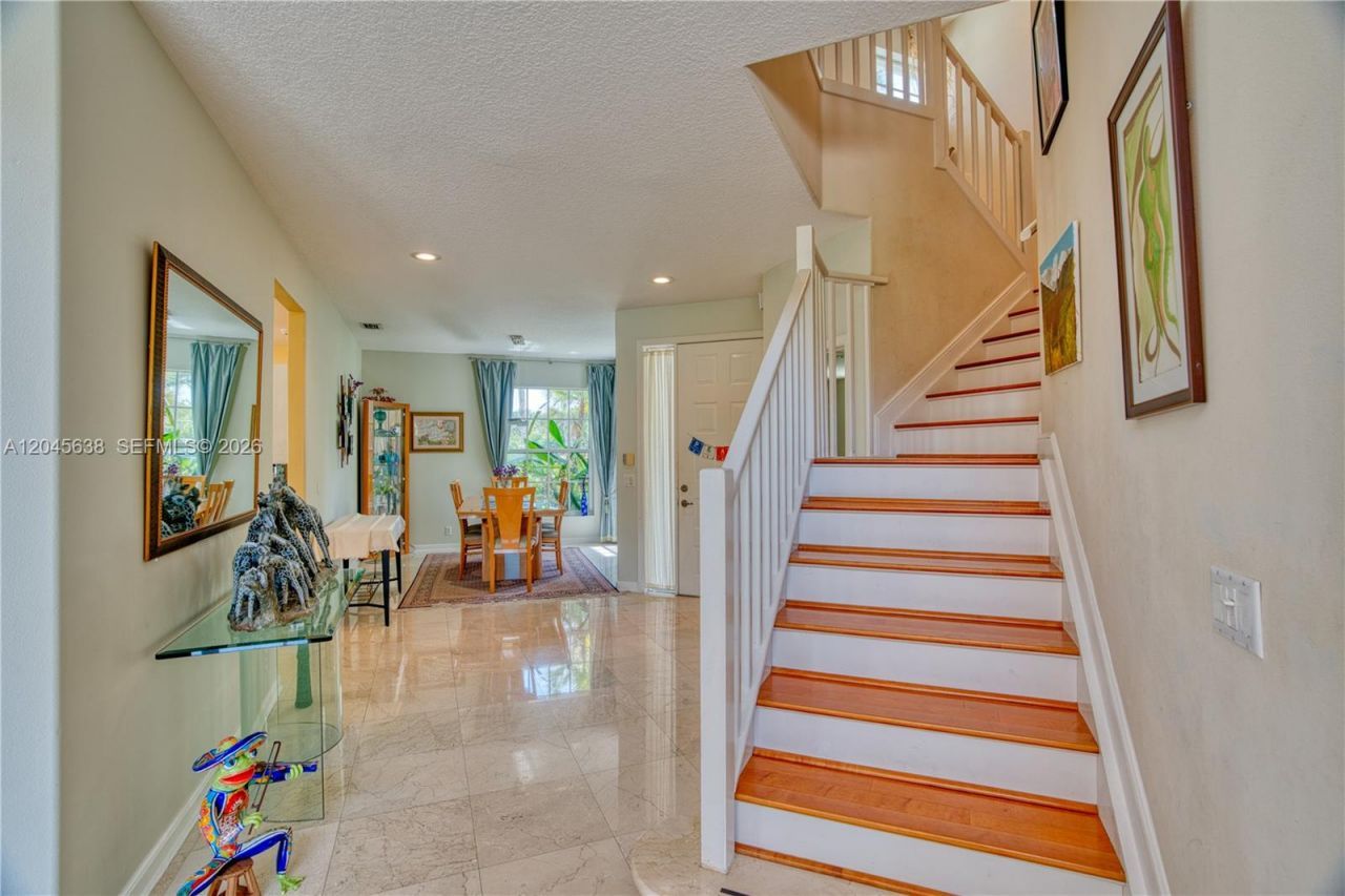 1207 General Pointe Trce , Palm Beach Gardens, FL 33418 Photo