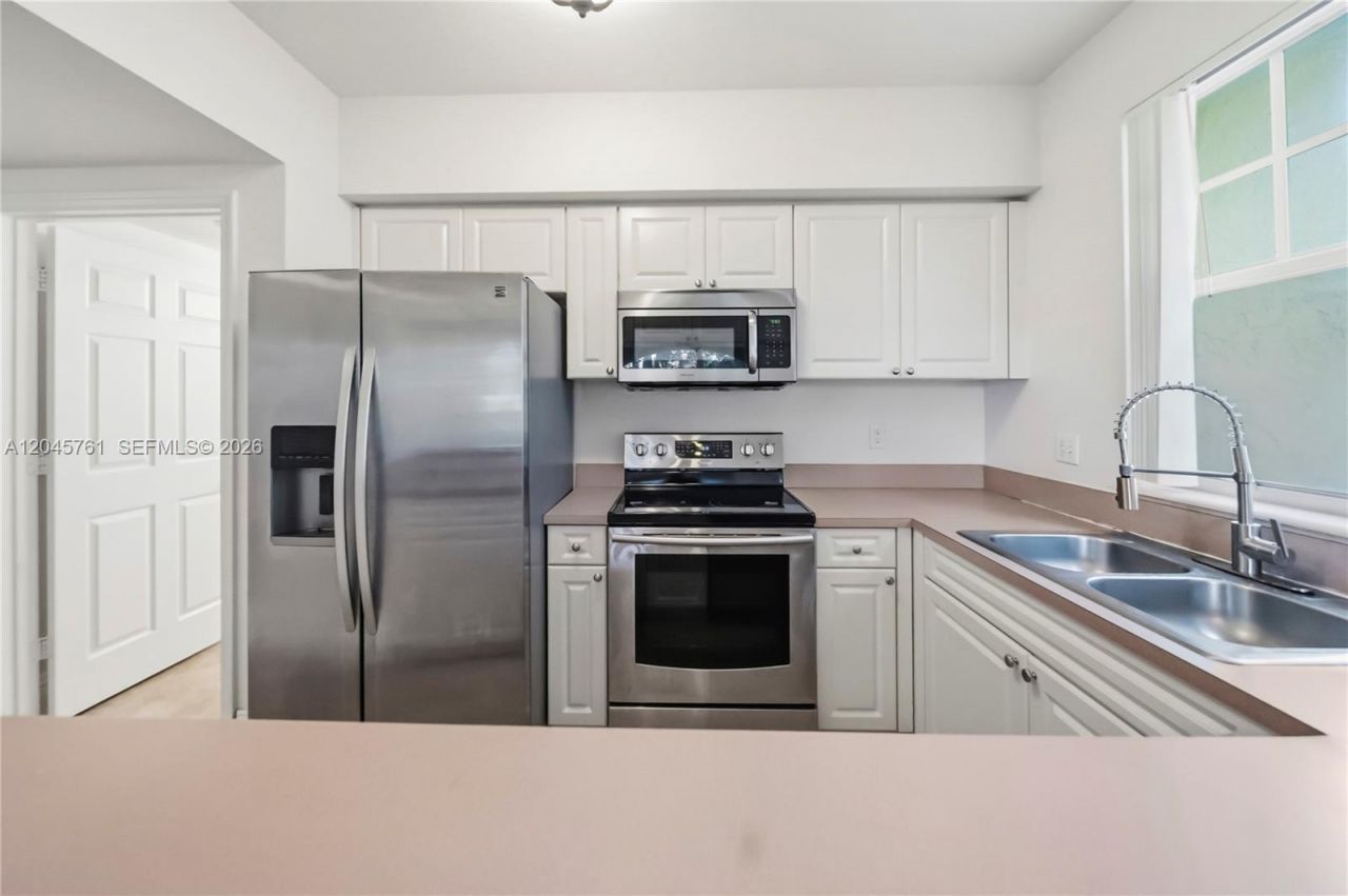 6378 W Sample Rd , Unit 6378, Coral Springs, FL 33067 Photo