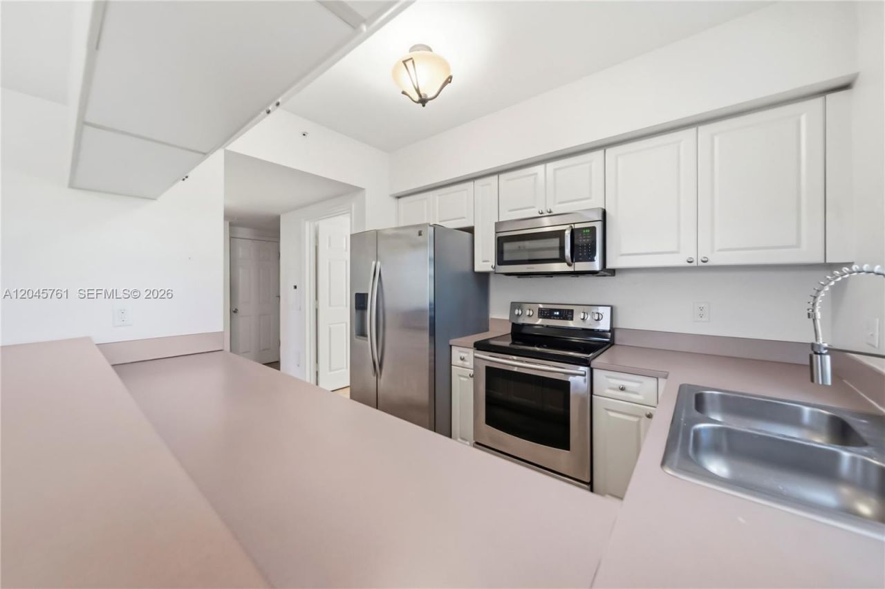 6378 W Sample Rd , Unit 6378, Coral Springs, FL 33067 Photo