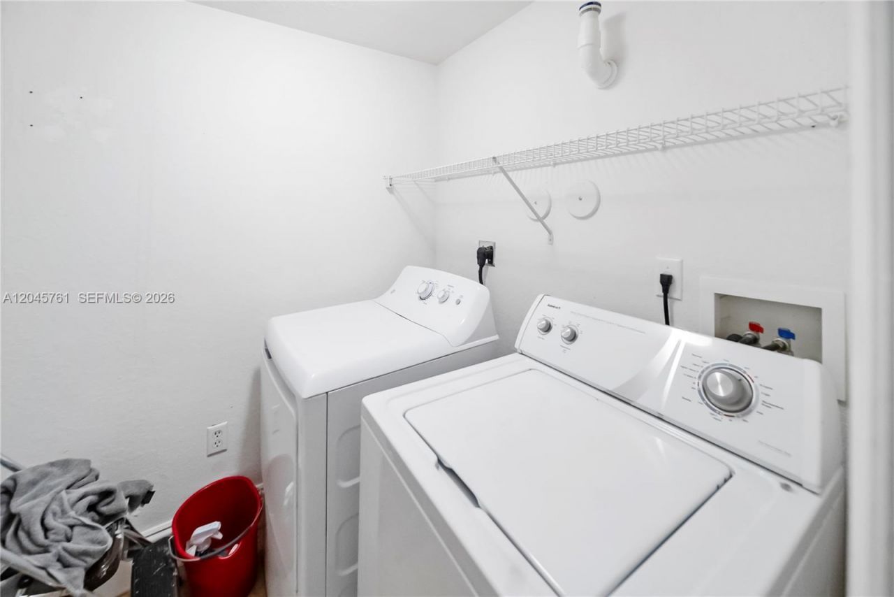 6378 W Sample Rd , Unit 6378, Coral Springs, FL 33067 Photo