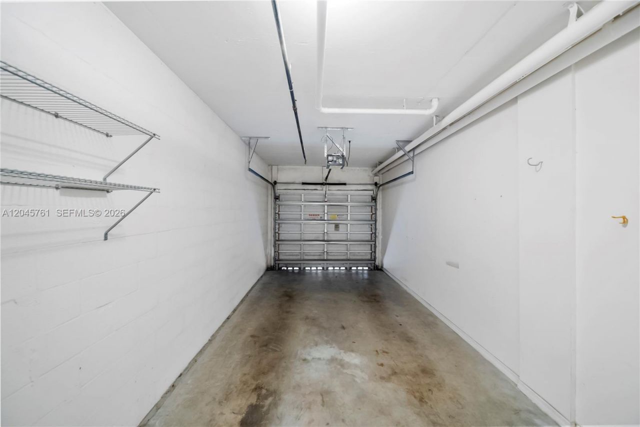 6378 W Sample Rd , Unit 6378, Coral Springs, FL 33067 Photo