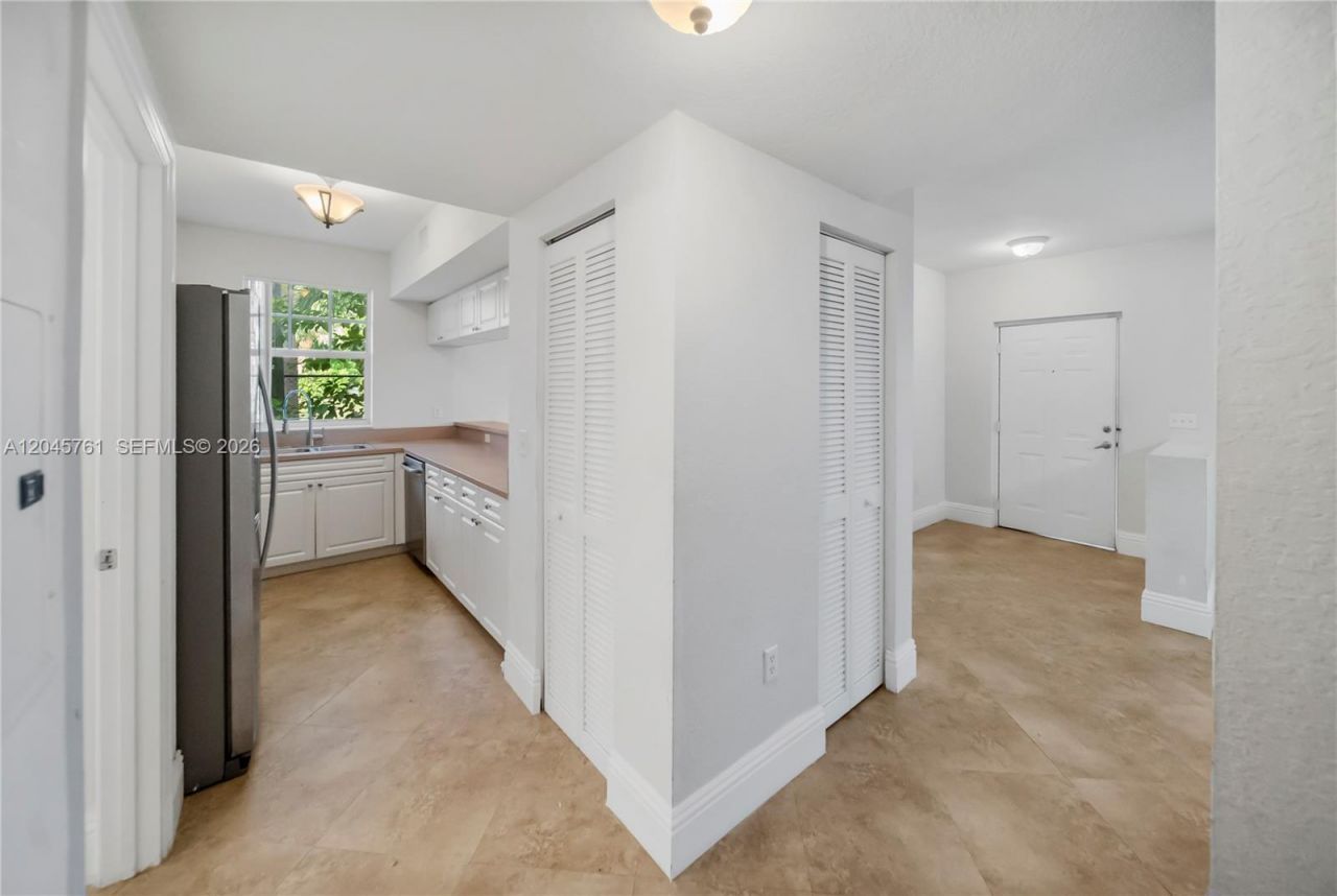 6378 W Sample Rd , Unit 6378, Coral Springs, FL 33067 Photo