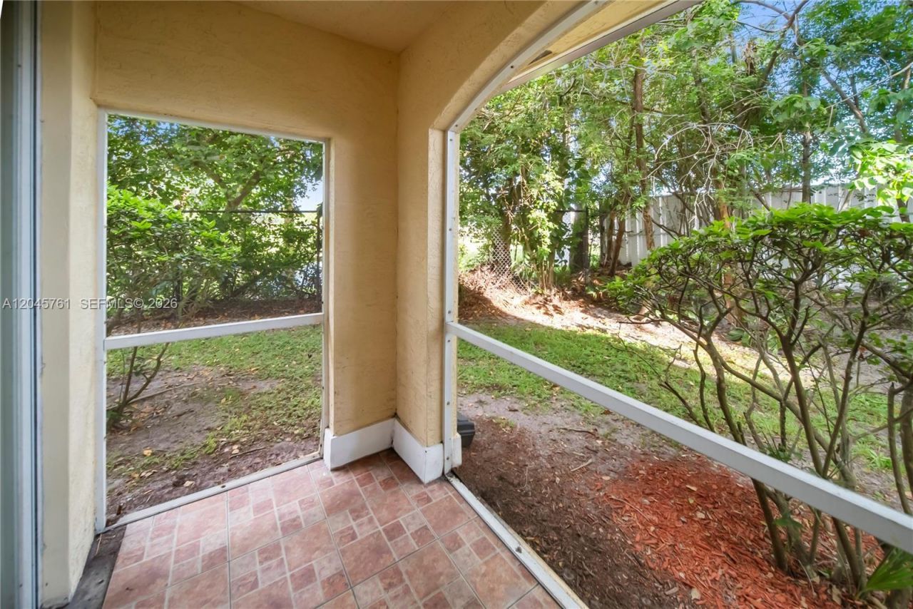 6378 W Sample Rd , Unit 6378, Coral Springs, FL 33067 Photo