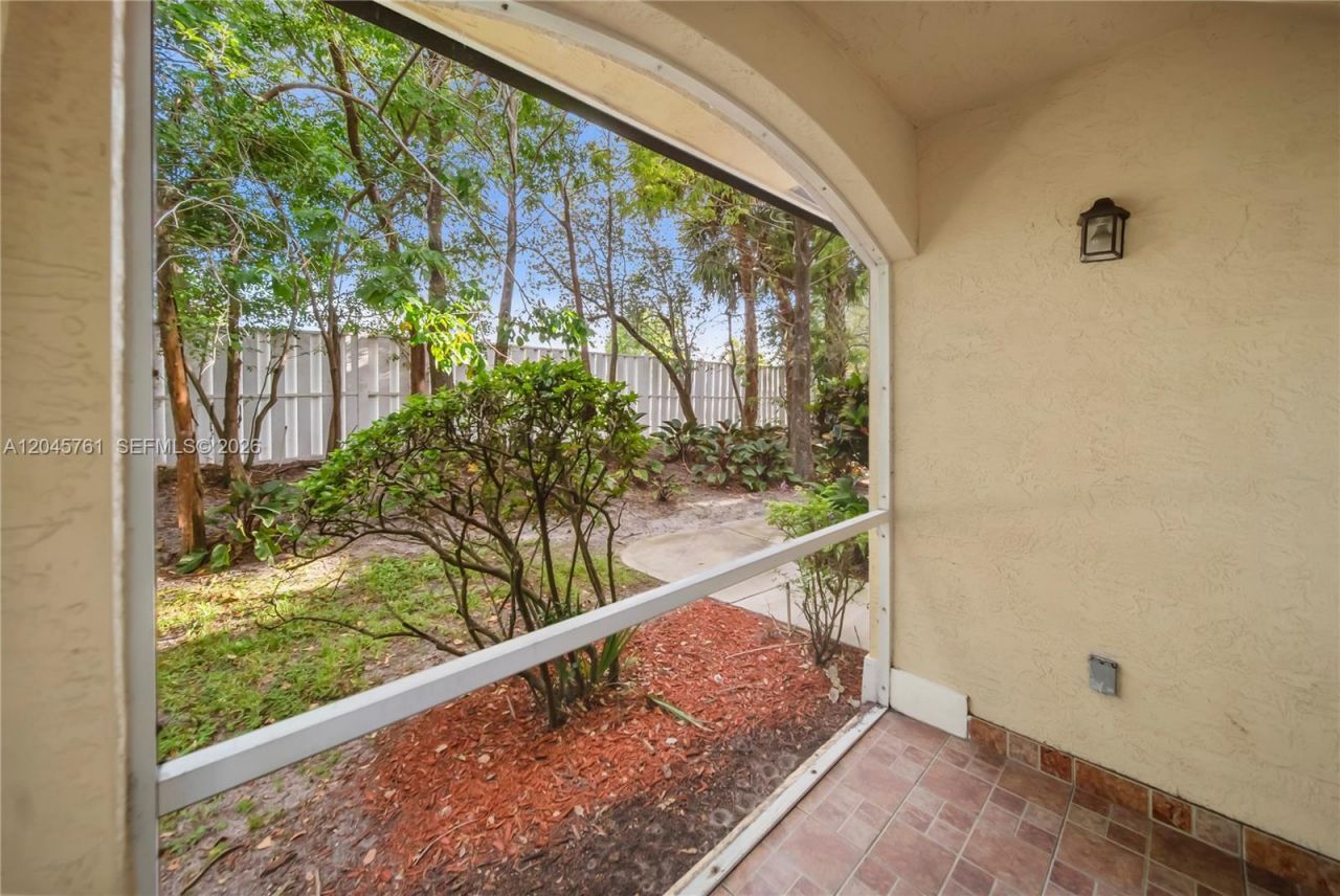 6378 W Sample Rd , Unit 6378, Coral Springs, FL 33067 Photo