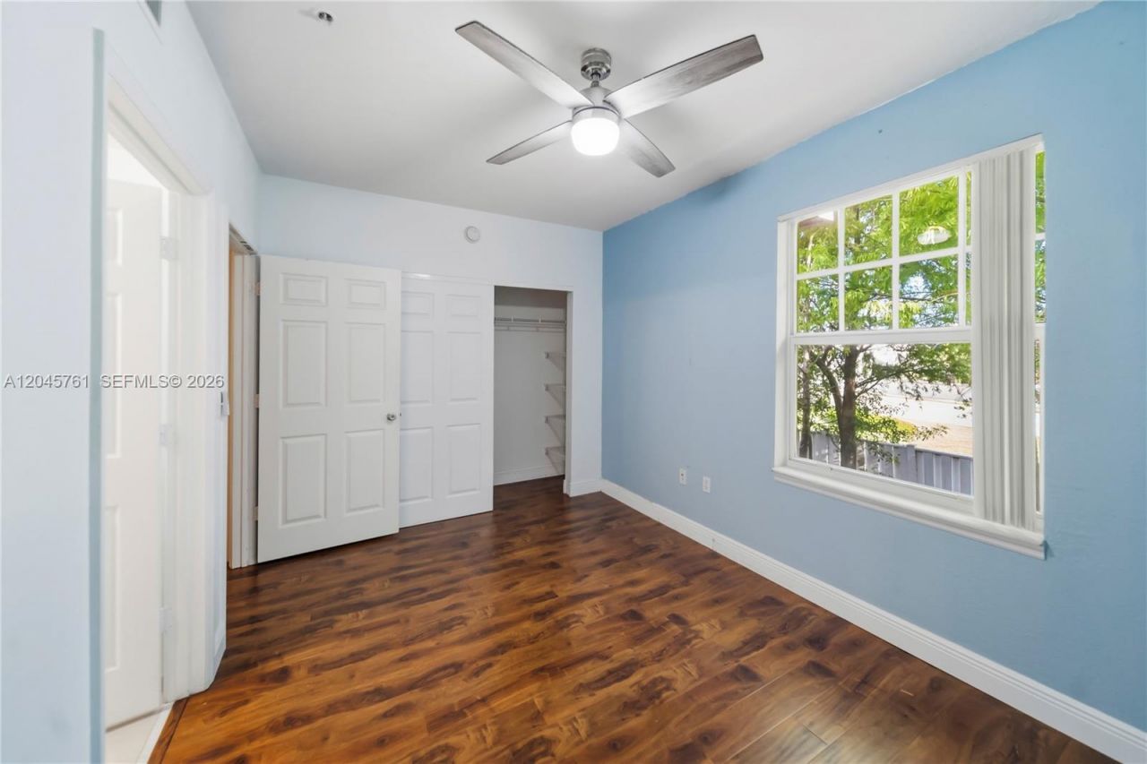 6378 W Sample Rd , Unit 6378, Coral Springs, FL 33067 Photo