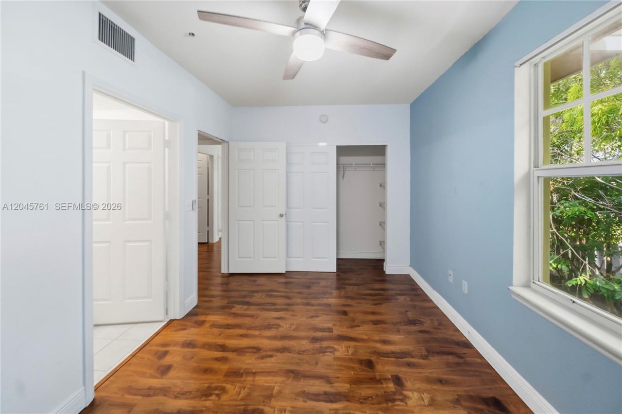 6378 W Sample Rd , Unit 6378, Coral Springs, FL 33067 Photo