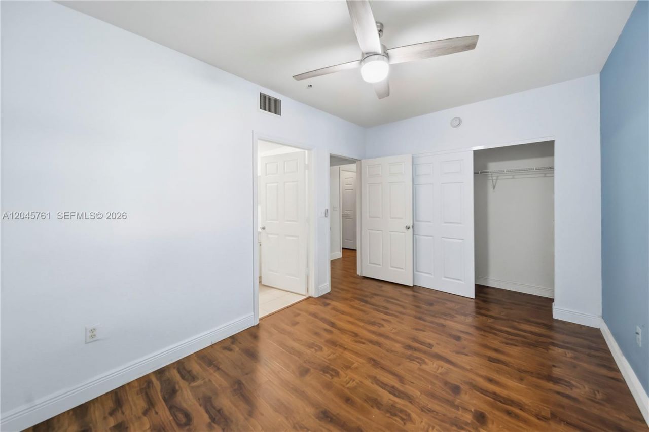 6378 W Sample Rd , Unit 6378, Coral Springs, FL 33067 Photo