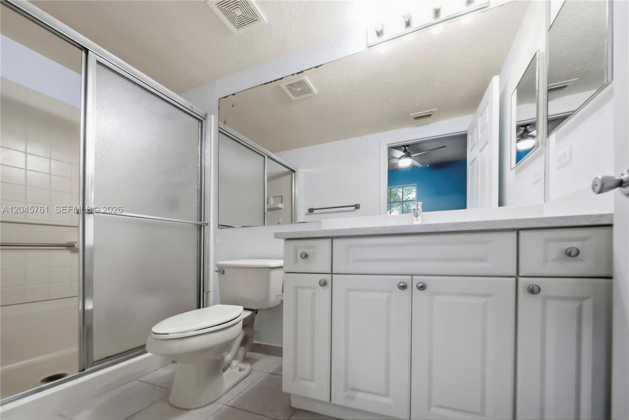 6378 W Sample Rd , Unit 6378, Coral Springs, FL 33067 Photo