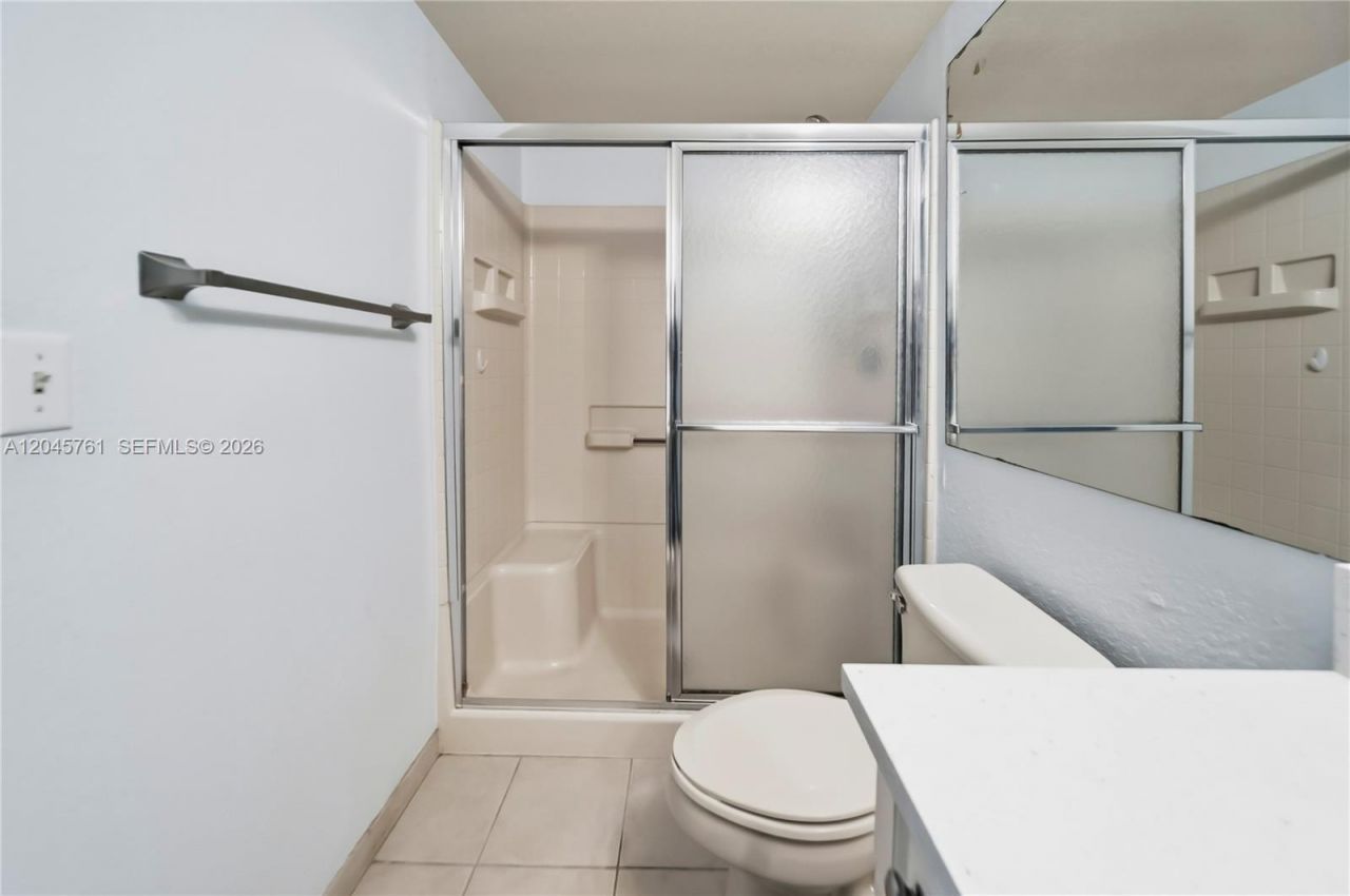6378 W Sample Rd , Unit 6378, Coral Springs, FL 33067 Photo
