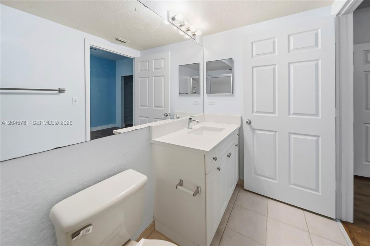 6378 W Sample Rd , Unit 6378, Coral Springs, FL 33067 Photo