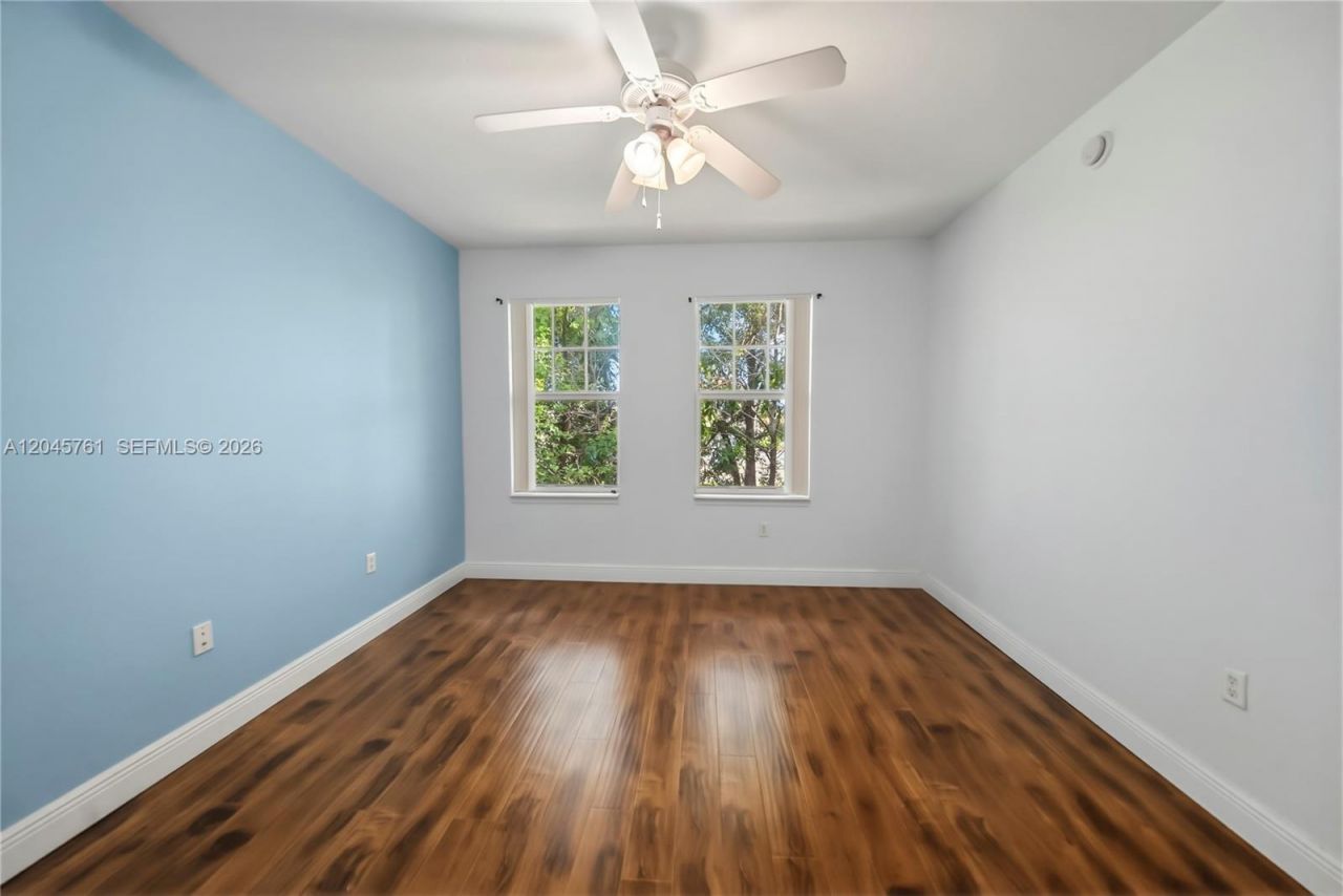 6378 W Sample Rd , Unit 6378, Coral Springs, FL 33067 Photo